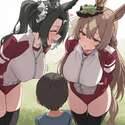 附圖