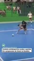 附圖