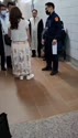 附圖
