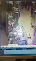 附圖