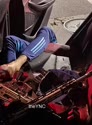 附圖