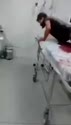 附圖