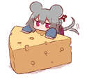 附圖