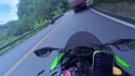 附圖