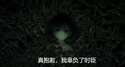 附圖