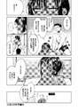 附圖