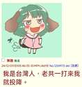 附圖