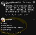附圖