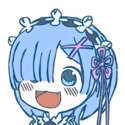 附圖