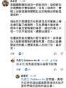 附圖