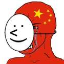 附圖