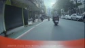 附圖