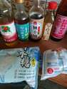 附圖