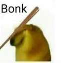 附圖