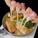 附圖