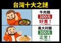 附圖