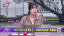 附圖