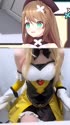 附圖