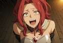 附圖