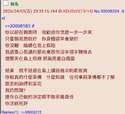 附圖