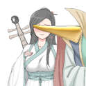 附圖