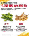 附圖