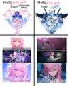附圖