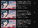 附圖