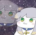 附圖