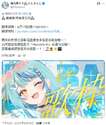 附圖