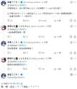 附圖
