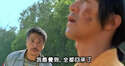 附圖
