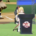 附圖