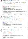 附圖