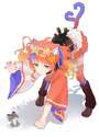 附圖
