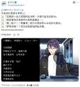 附圖