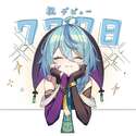 附圖