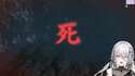 附圖