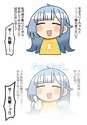 附圖
