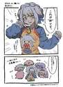 附圖