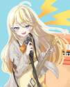 附圖