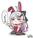 附圖