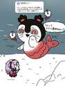 附圖