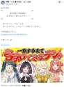 附圖