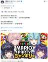 附圖