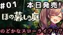 附圖