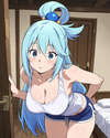 附圖