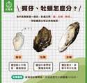 附圖
