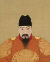 附圖