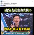 附圖